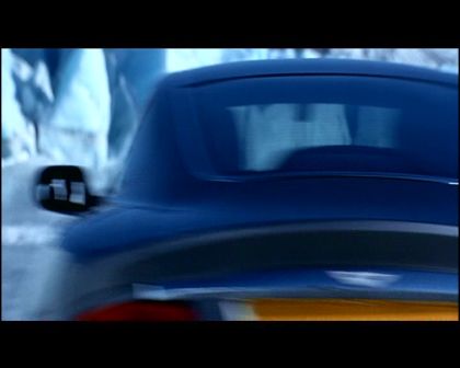 PDVD_2700.jpg