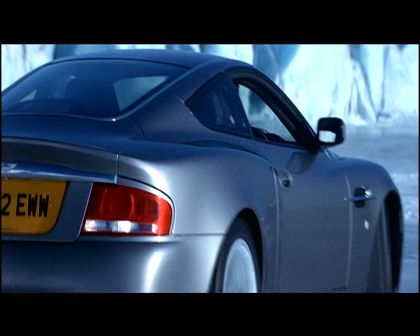 PDVD_2701.jpg