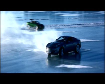 PDVD_2703.jpg