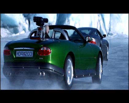 PDVD_2705.jpg