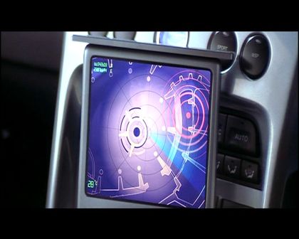 PDVD_2706.jpg