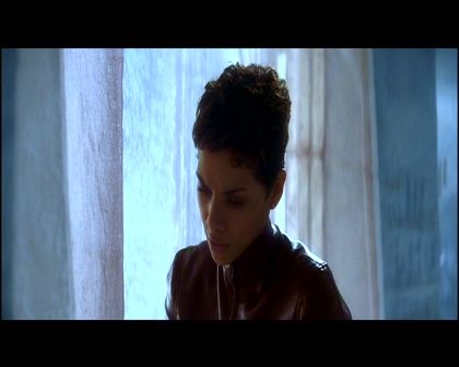 PDVD_2707.jpg