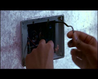 PDVD_2708.jpg