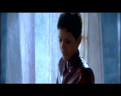 PDVD_2711.jpg