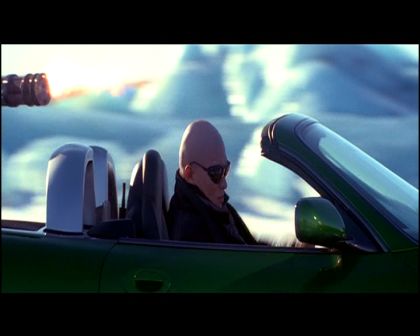 PDVD_2715.jpg