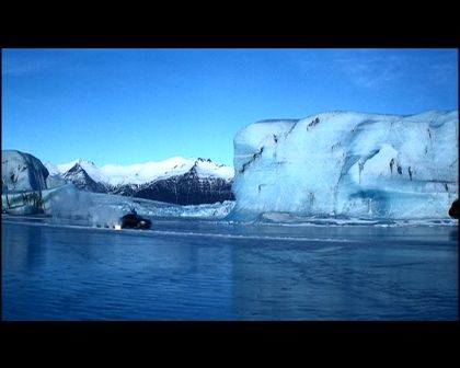 PDVD_2716.jpg