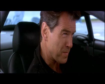 PDVD_2717.jpg