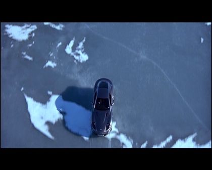 PDVD_2719.jpg