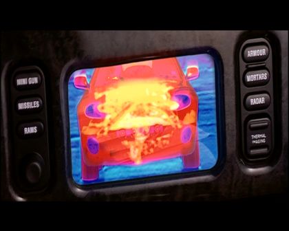 PDVD_2722.jpg