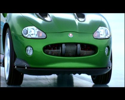 PDVD_2723.jpg