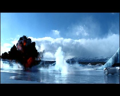 PDVD_2727.jpg