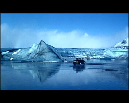 PDVD_2728.jpg