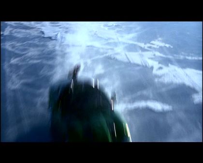 PDVD_2737.jpg