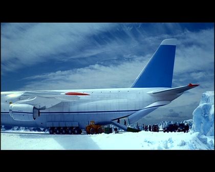 PDVD_2738.jpg