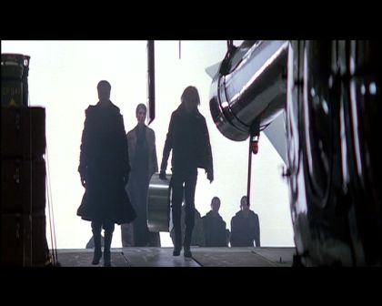 PDVD_2739.jpg
