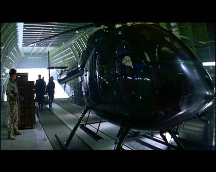 PDVD_2740.jpg