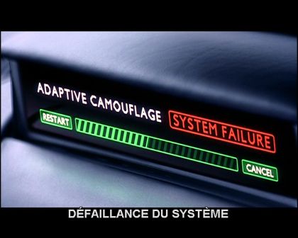 PDVD_2743.jpg