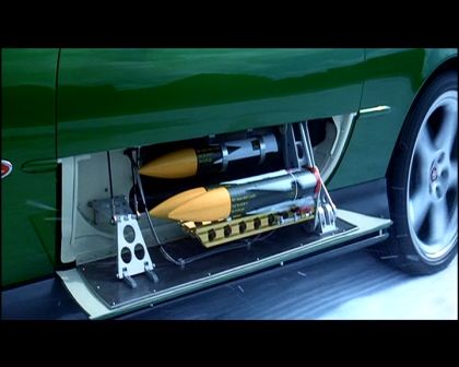 PDVD_2746.jpg