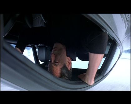 PDVD_2753.jpg