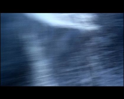 PDVD_2754.jpg