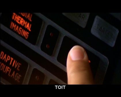 PDVD_2755.jpg