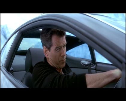 PDVD_2758.jpg