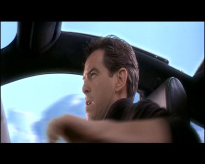 PDVD_2759.jpg