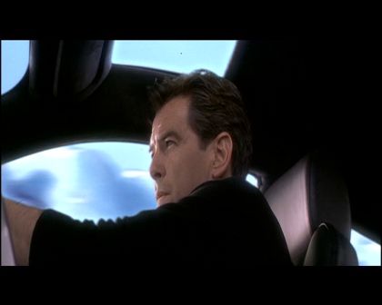 PDVD_2760.jpg