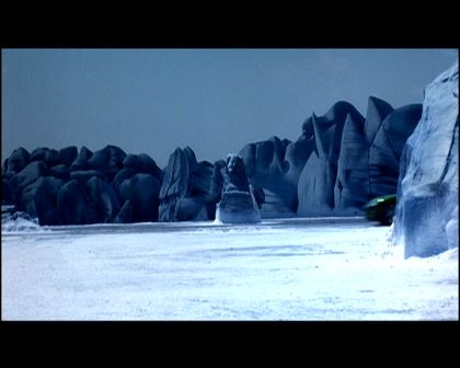 PDVD_2762.jpg