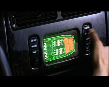 PDVD_2767.jpg