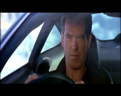 PDVD_2768.jpg