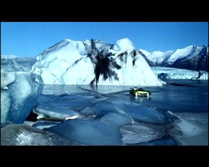 PDVD_2771.jpg