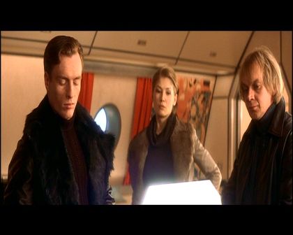 PDVD_2777.jpg