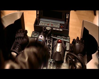 PDVD_2778.jpg
