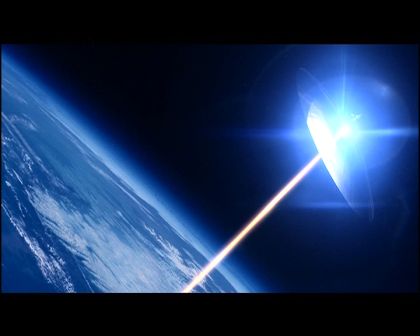 PDVD_2780.jpg