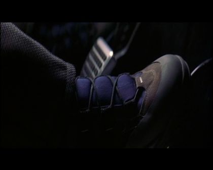 PDVD_2785.jpg
