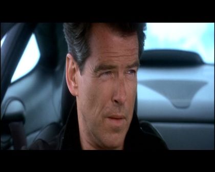 PDVD_2789.jpg