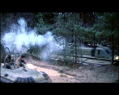PDVD_279.jpg