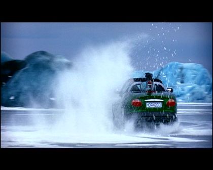 PDVD_2800.jpg