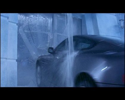 PDVD_2808.jpg