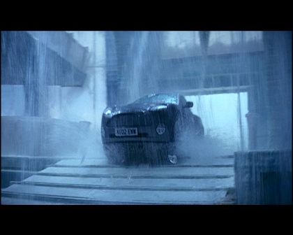 PDVD_2809.jpg