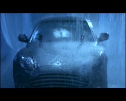 PDVD_2816.jpg