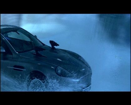 PDVD_2820.jpg