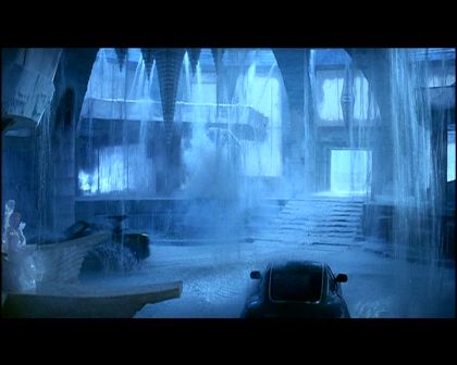 PDVD_2821.jpg