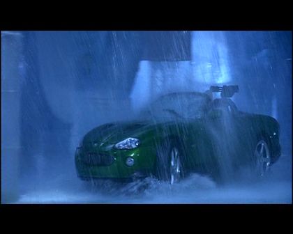 PDVD_2825.jpg