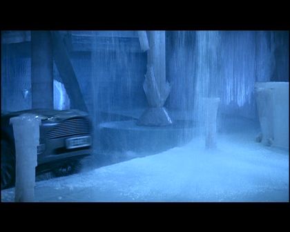 PDVD_2827.jpg
