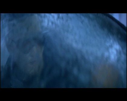 PDVD_2828.jpg