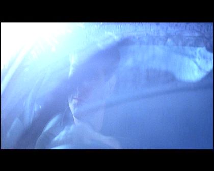PDVD_2829.jpg