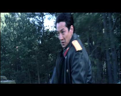 PDVD_283.jpg