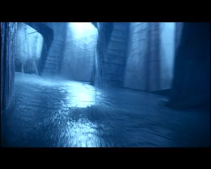 PDVD_2840.jpg